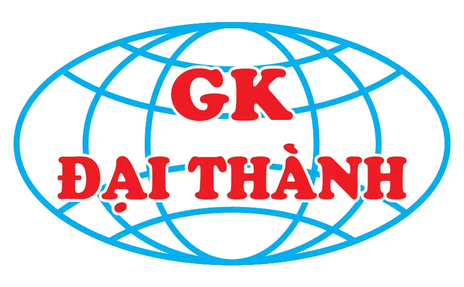 CÔNG TY TNHH GK ĐẠI THÀNH